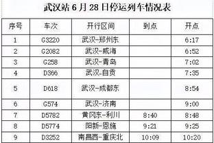 马德兴：黎巴嫩2-1绝杀约旦迎换帅后首胜，海外球员均未首发